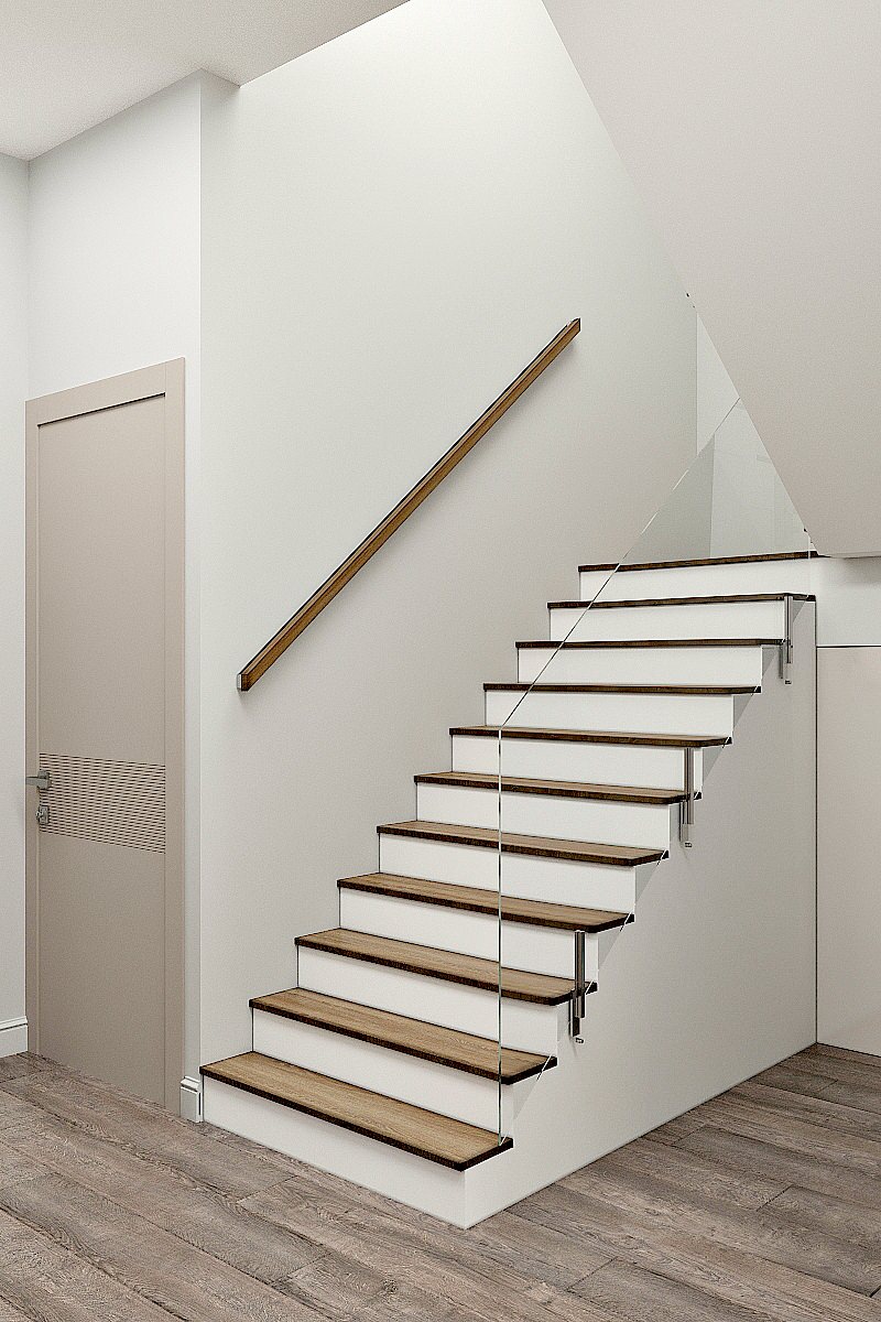 ДОМ НА ЛИГОВСКОМ