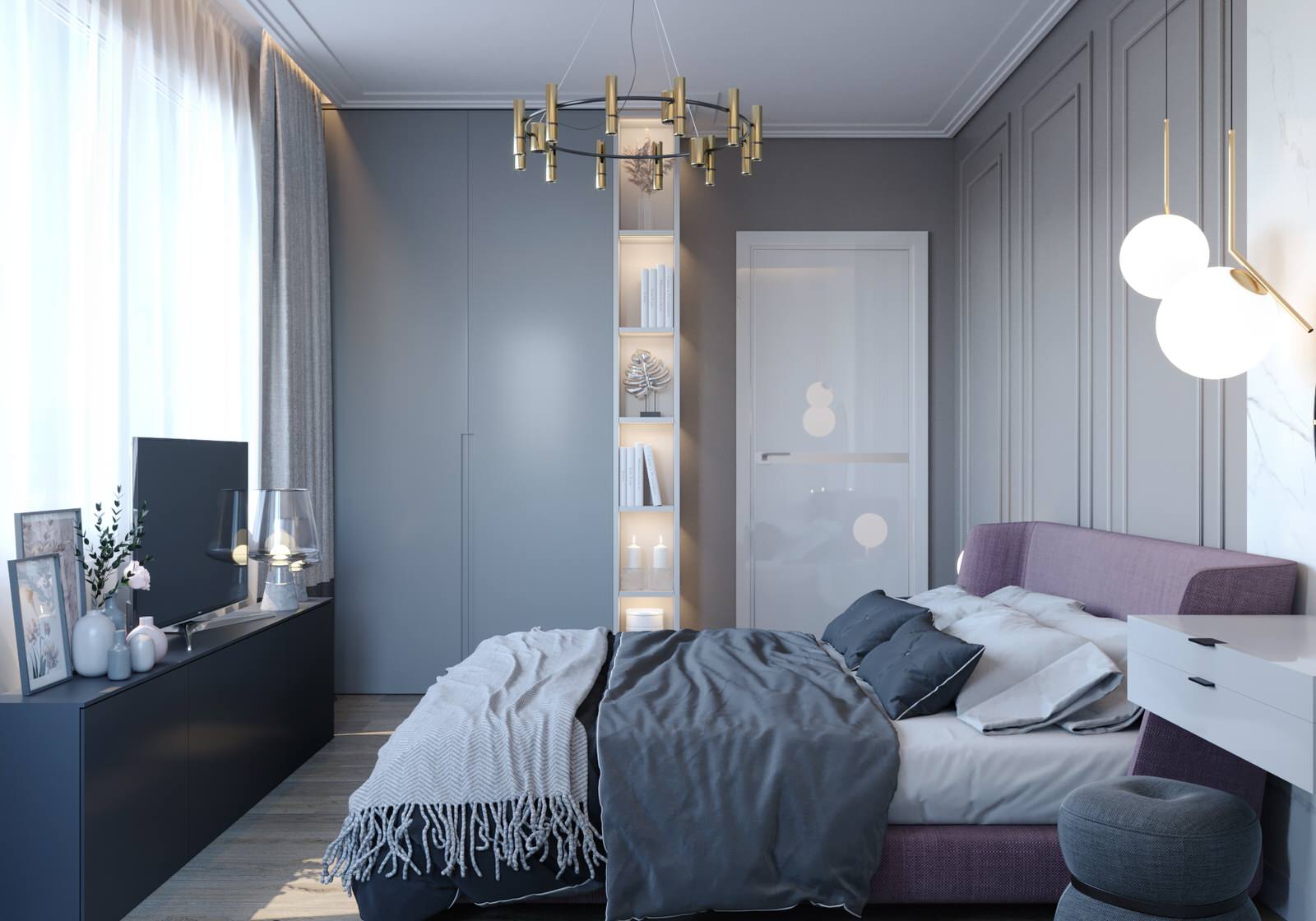 Харли Квинн