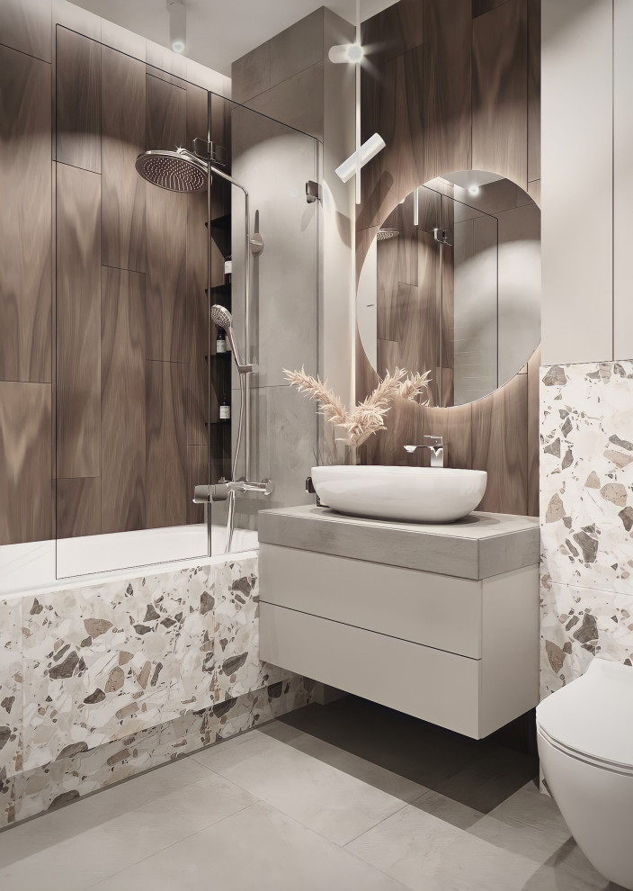 Студия г.Москва