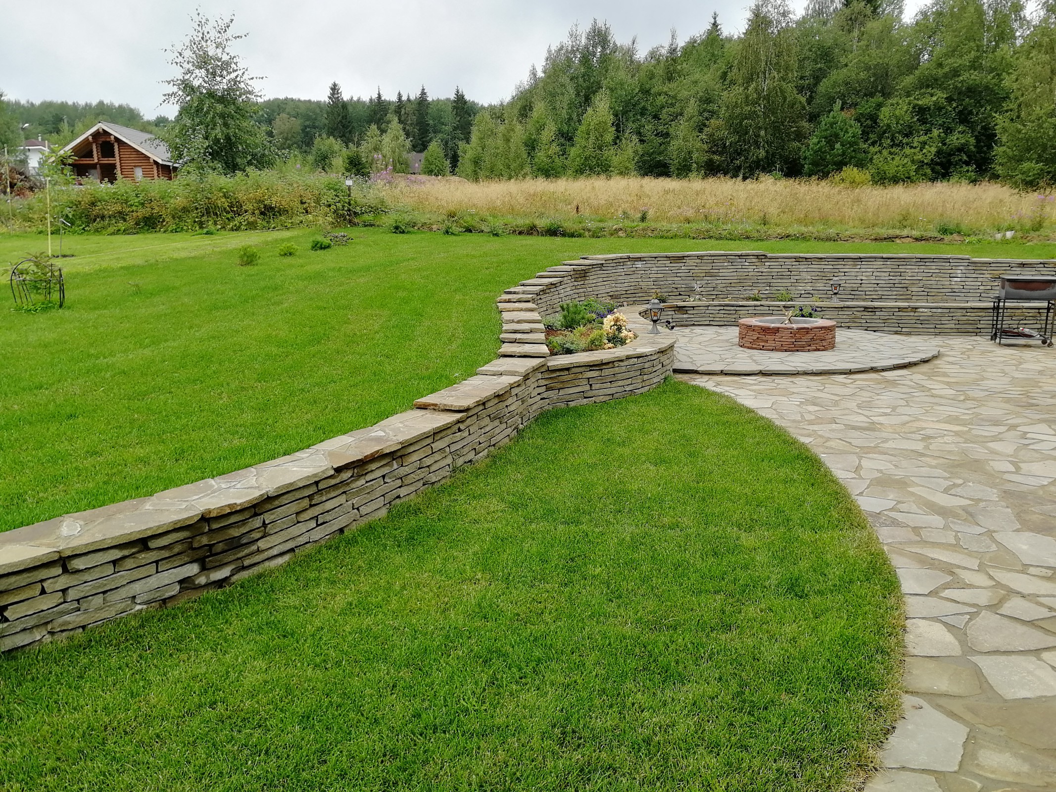 Зеленогорск