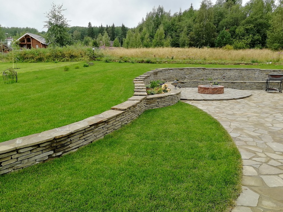 Зеленогорск