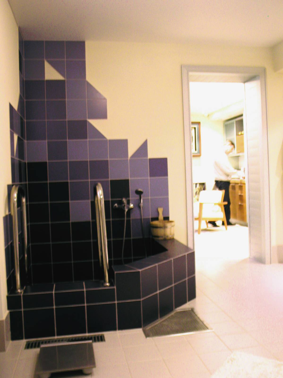 Переделкино