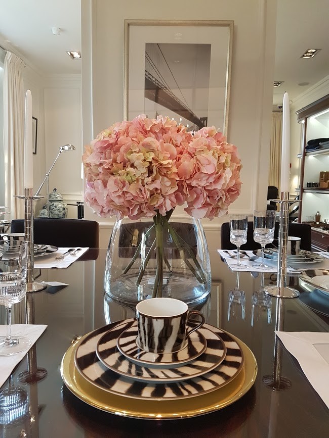 Лето 2017 с Lege Alto