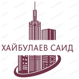 Дизайн интерьера