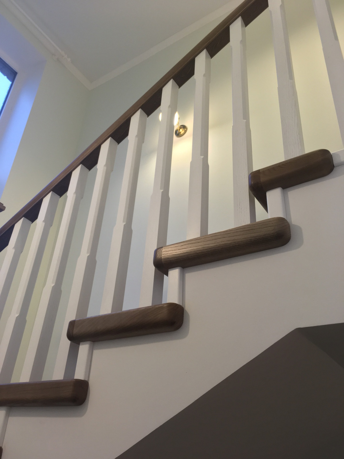 Обложка проекта: Альбом 82