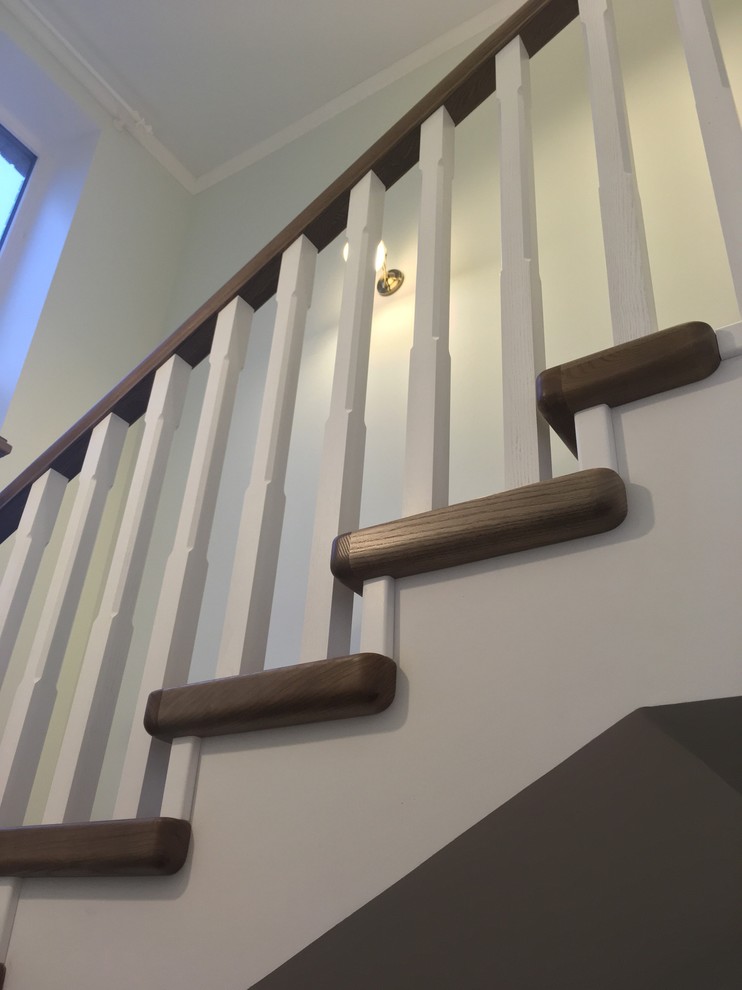 Обложка проекта: Альбом 82