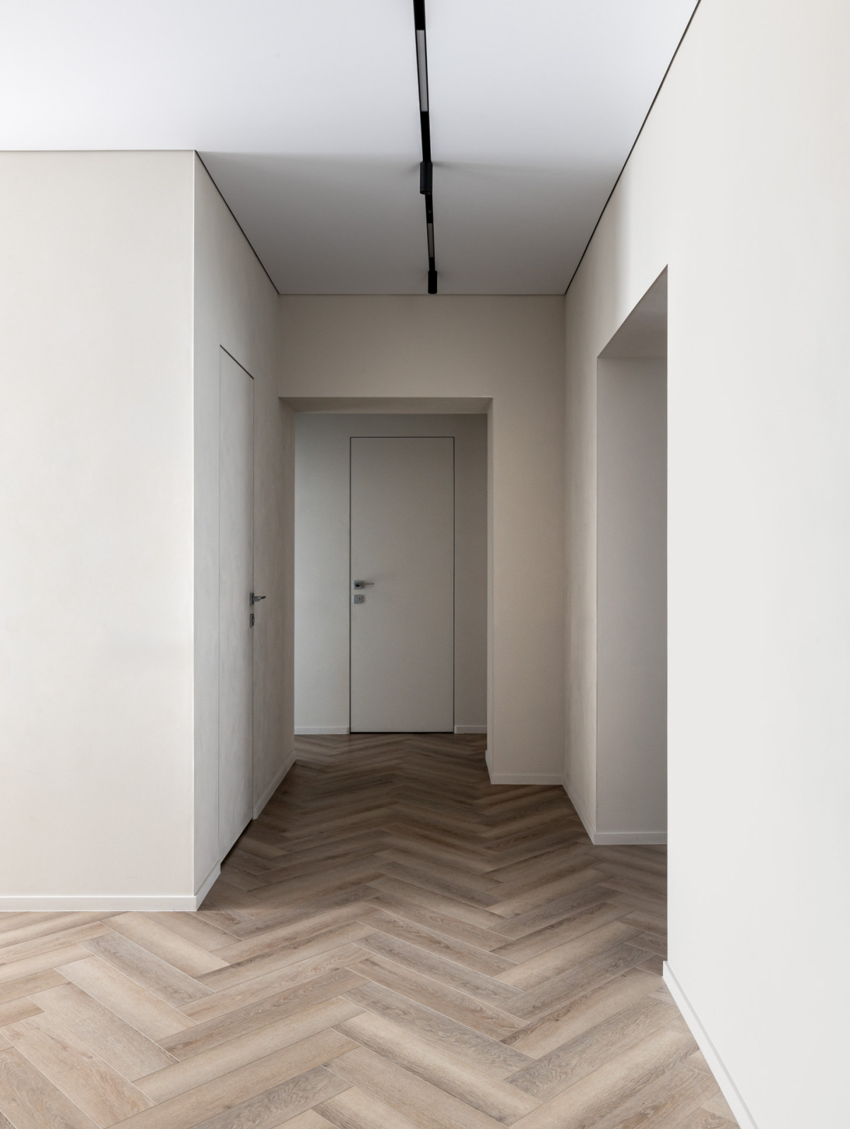 Интересная история