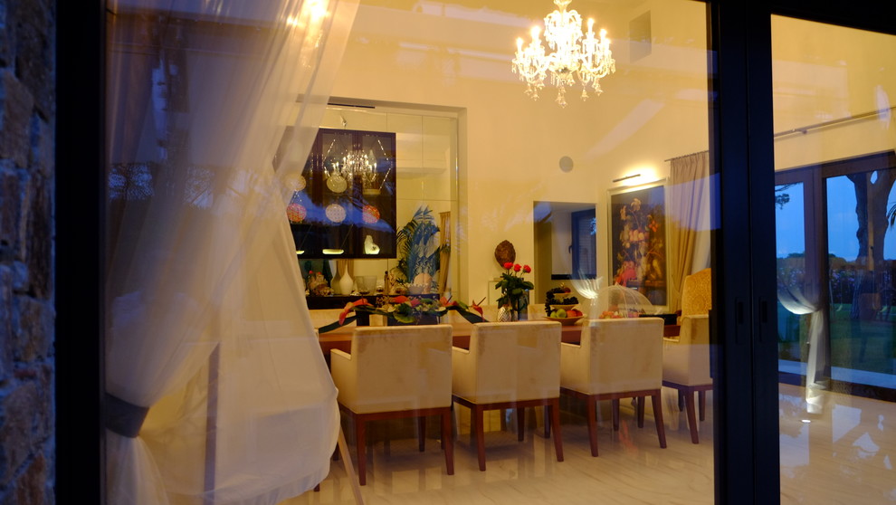 Вилла в Раматюель 2,  Франция