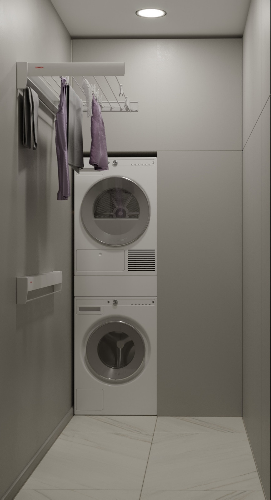 ЖК "Флагман" Москва