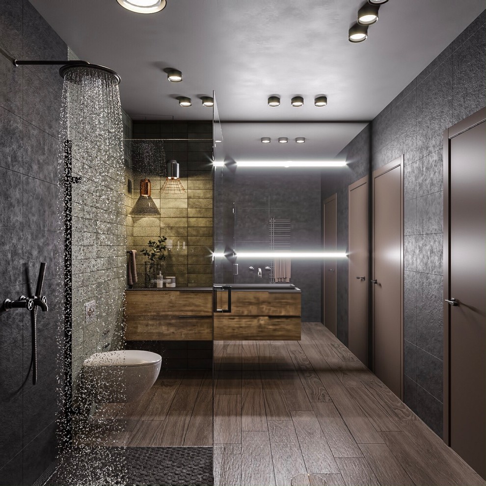 Красное село