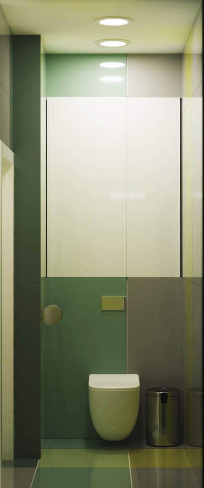 семейная стоматология