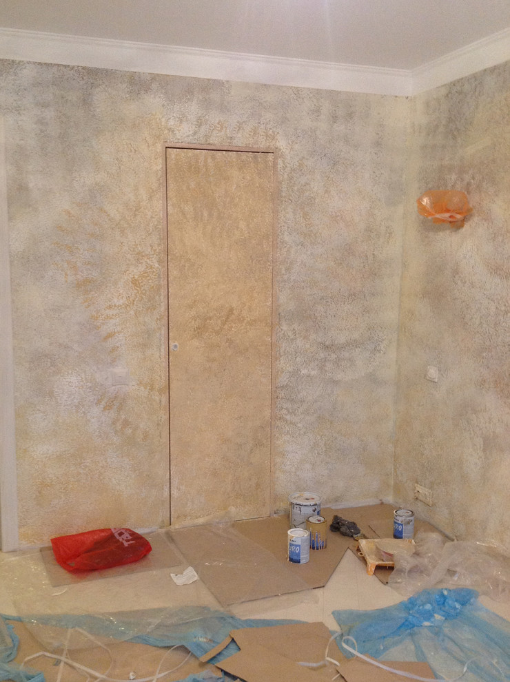 Новогиреево