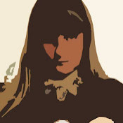 Мария Бабурова