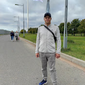 Дмитрий Шабаров