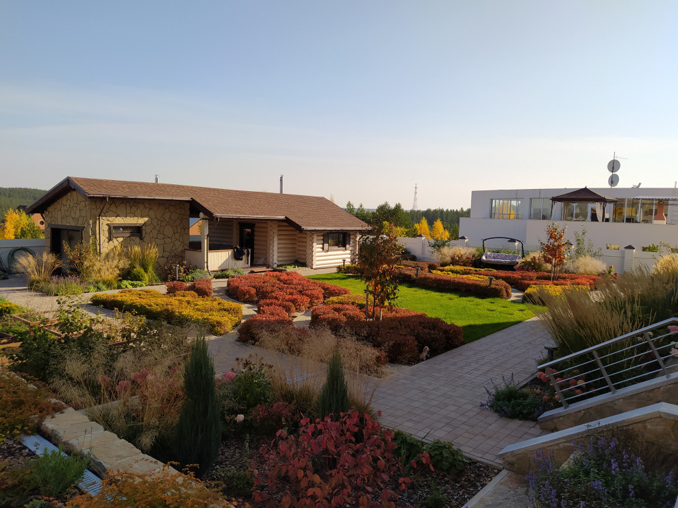 Токарево15 соток,