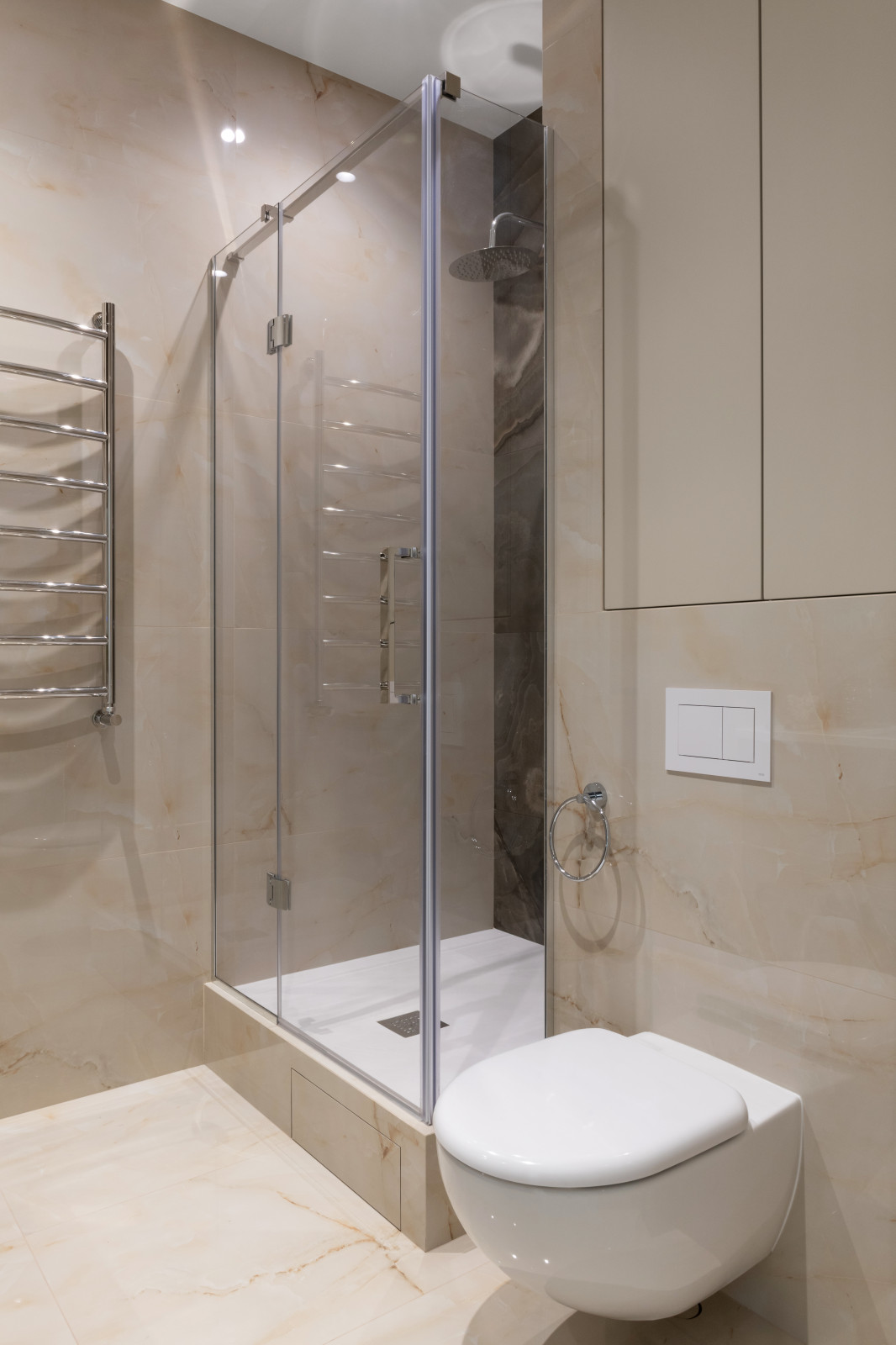 Квартира в Ростове 100м (Фото)