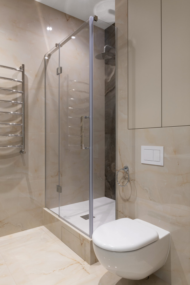 Квартира в Ростове 100м (Фото)