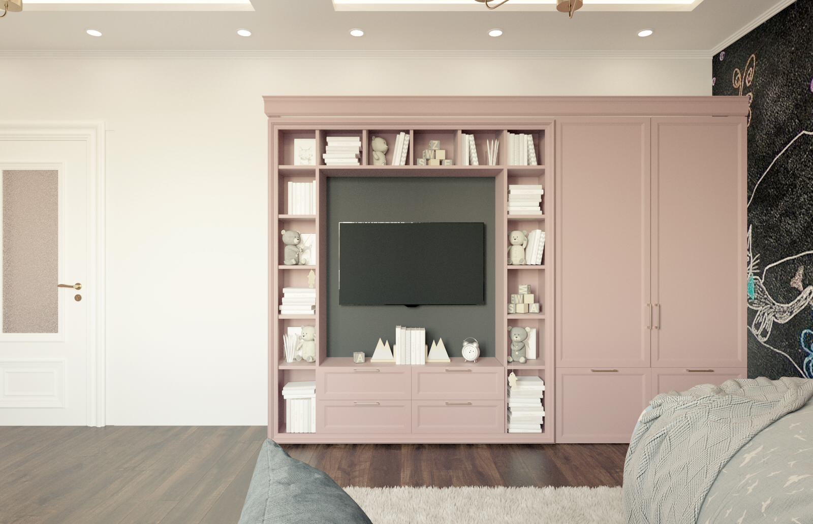 Американская классика