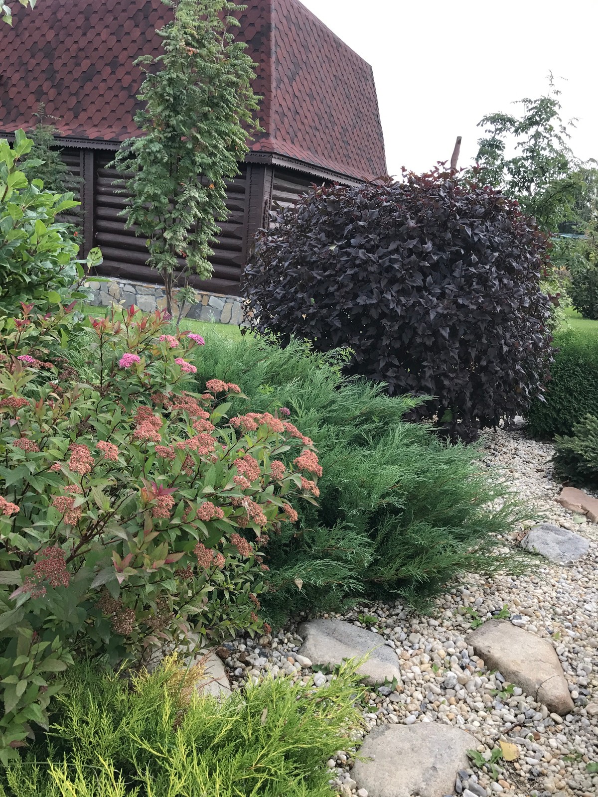 Боярская Станица