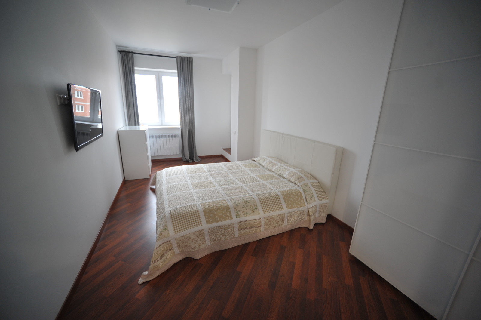 РСК Партнер