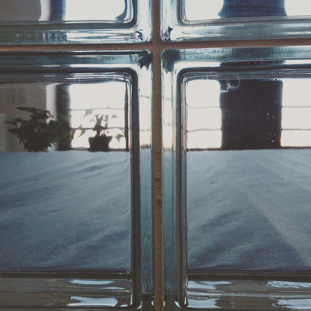 Жк Савеловский Сити 30м2