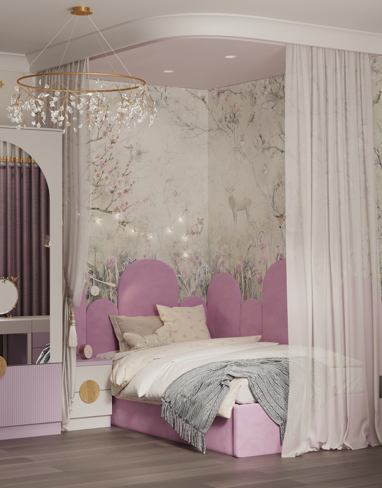 Частный дом 260м2 в с. Каштаны