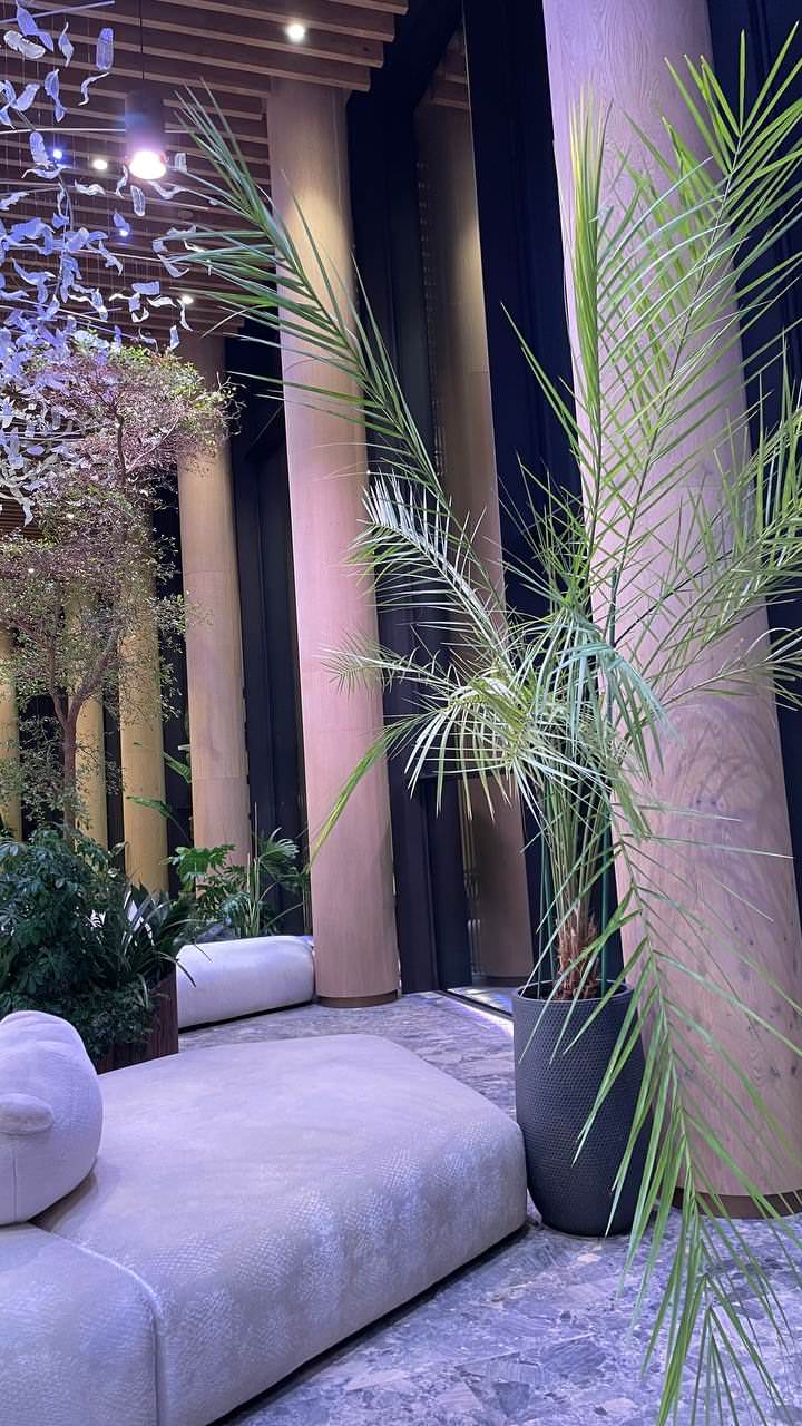 Всесезонный отель "Манжерок"