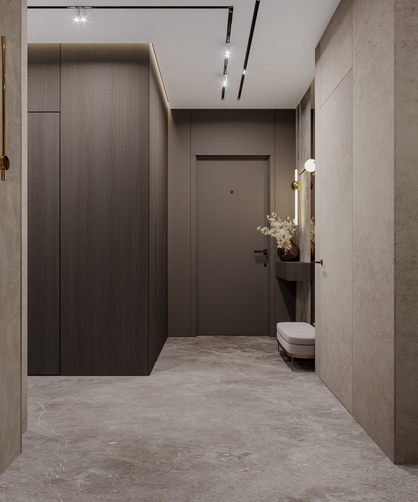 2design_Зиларт