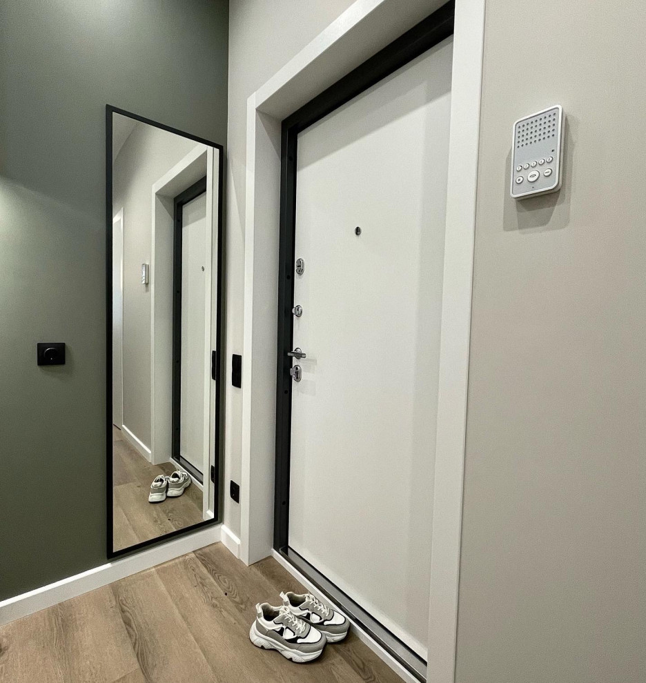 ЖК Вестердам