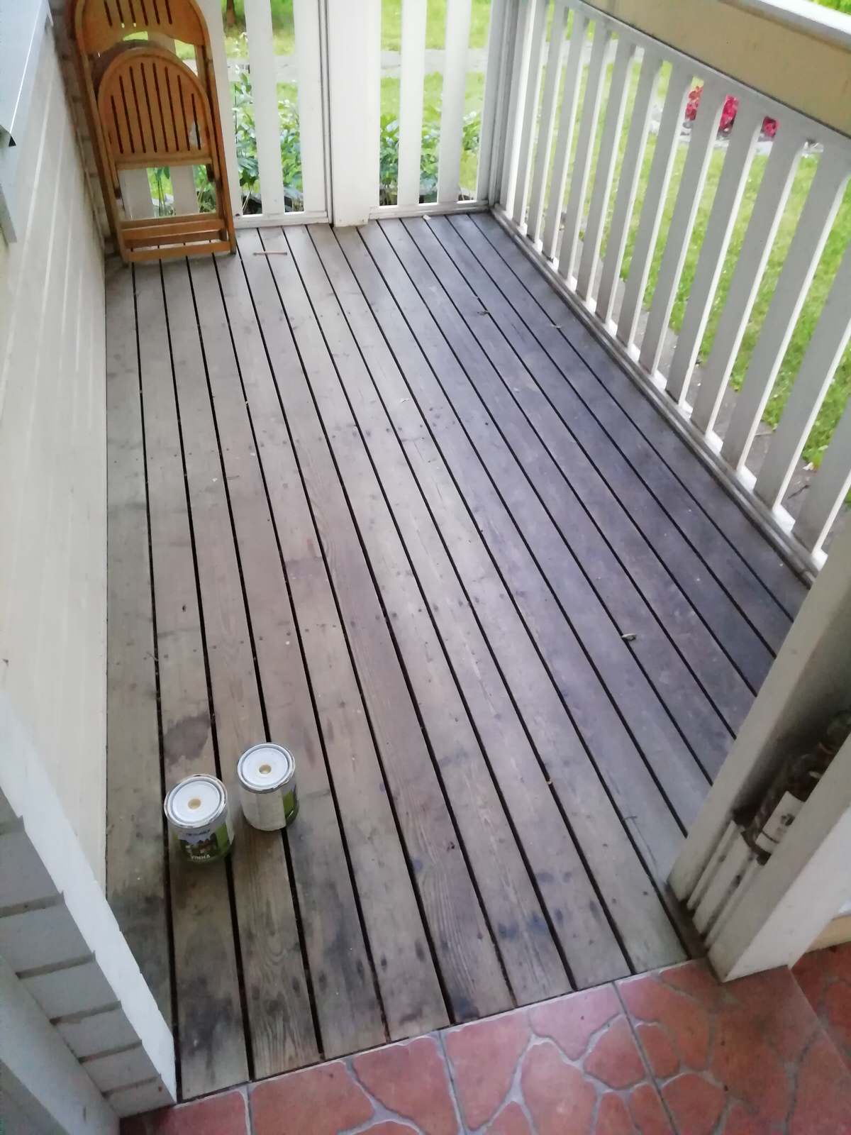 Александр Шабалдин