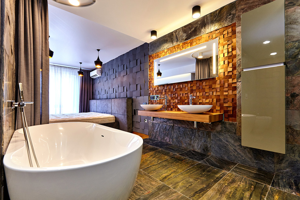 084 Квартира