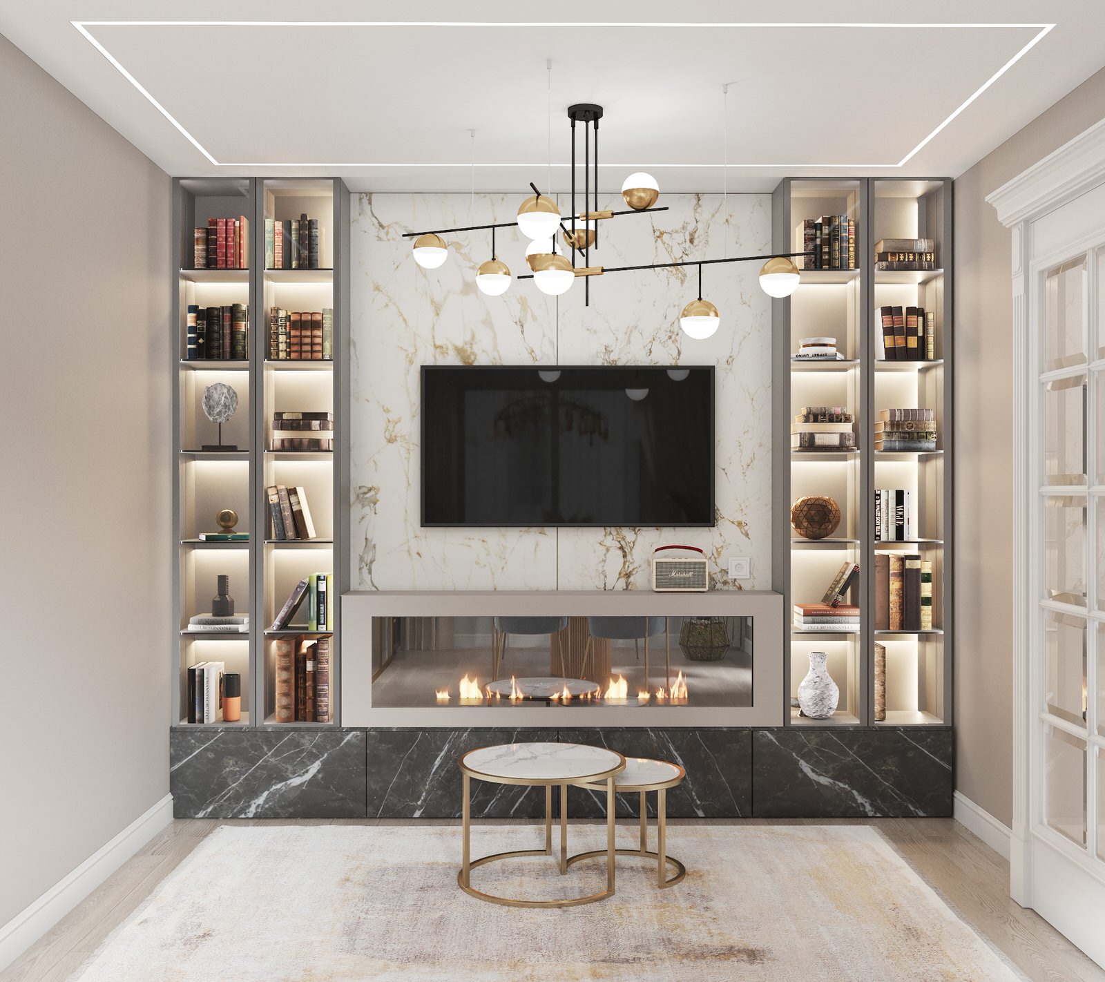 Ул. Кожевенная