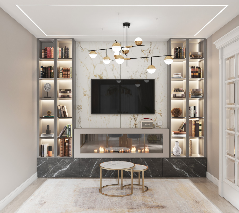 Ул. Кожевенная