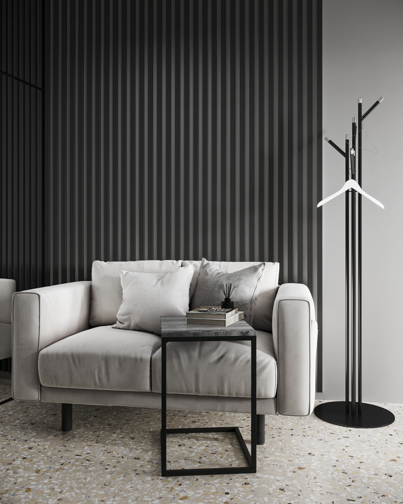 Барбершоп TRUEMAN