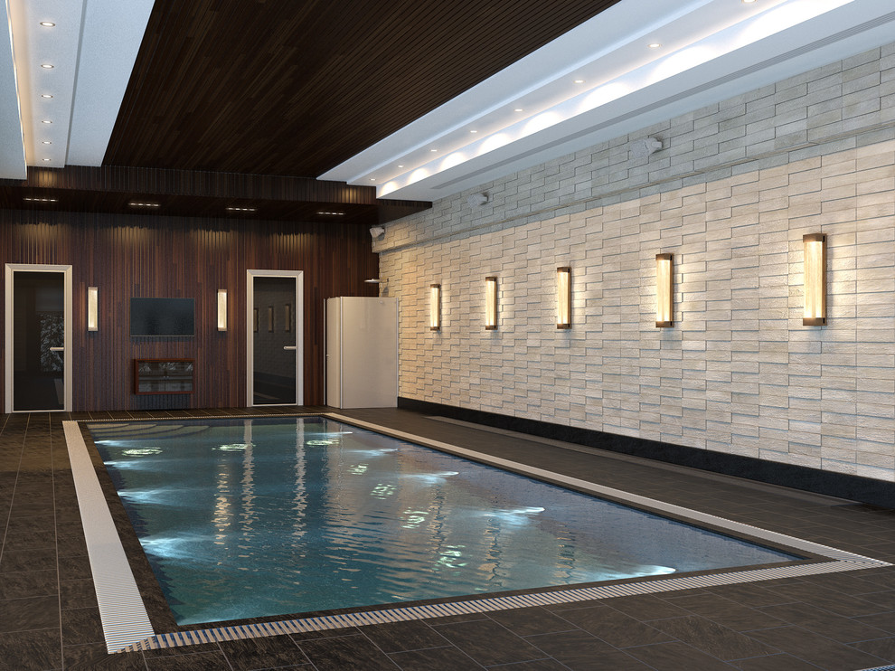 Загородный дом в Переделкино