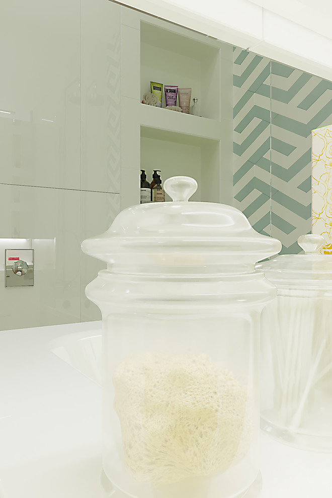 ЖК "Черняховского"