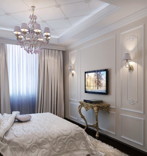 Пластичная компактность