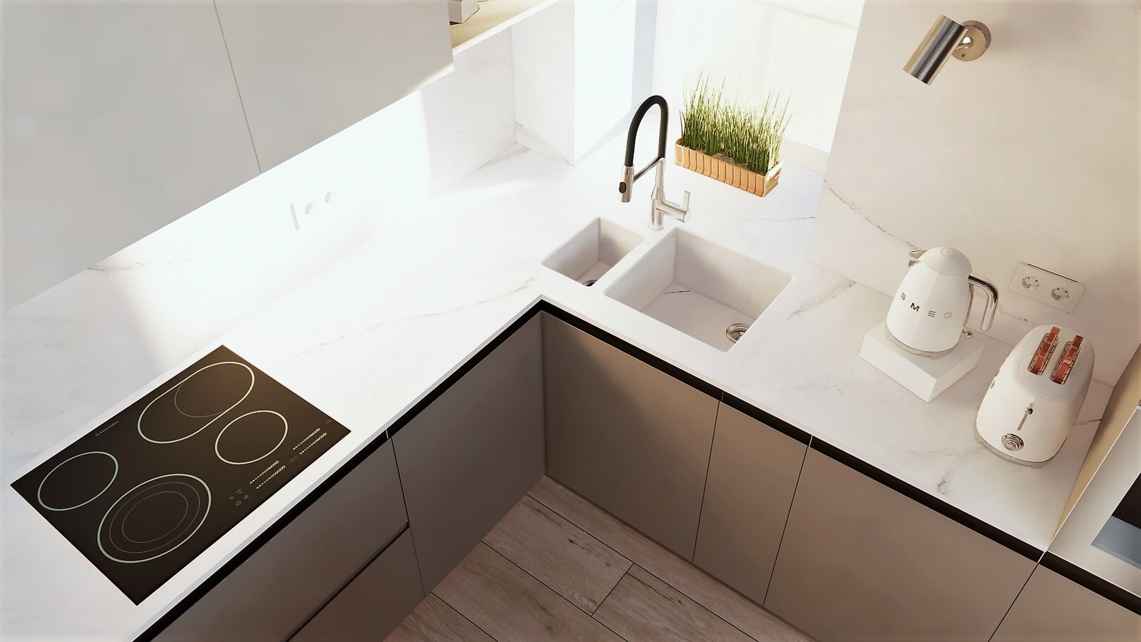 Обложка проекта: КП Иван Купала