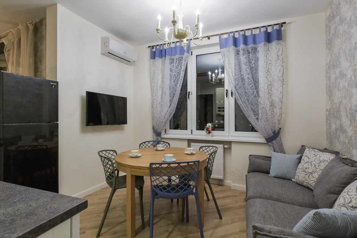 Хочется в Венецию