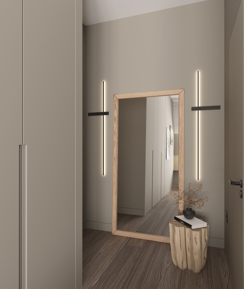 ЖК "Сердце столицы"