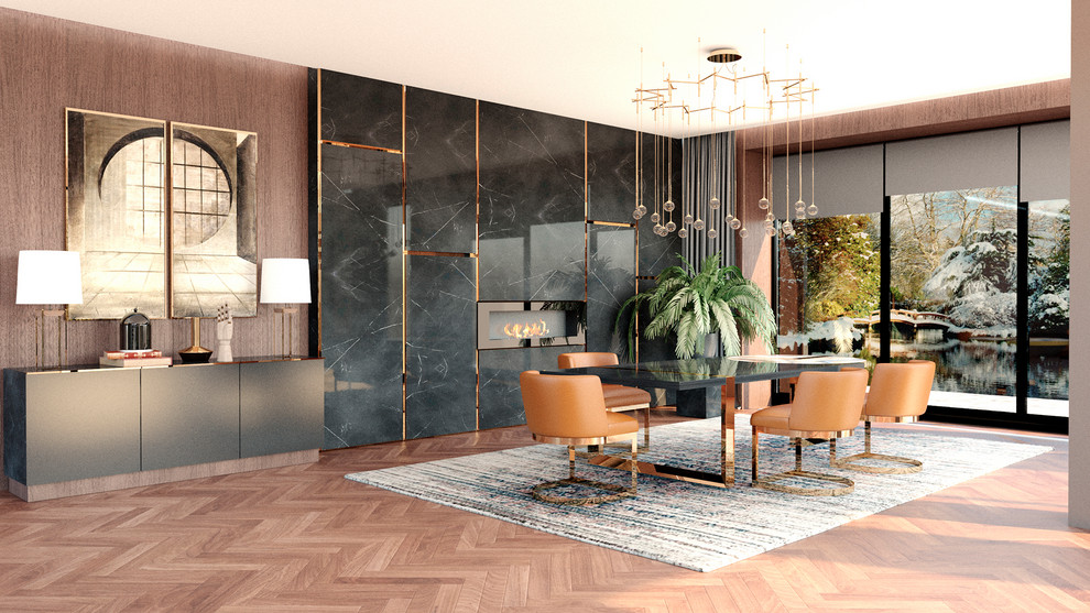 КП "Карасеозерский"