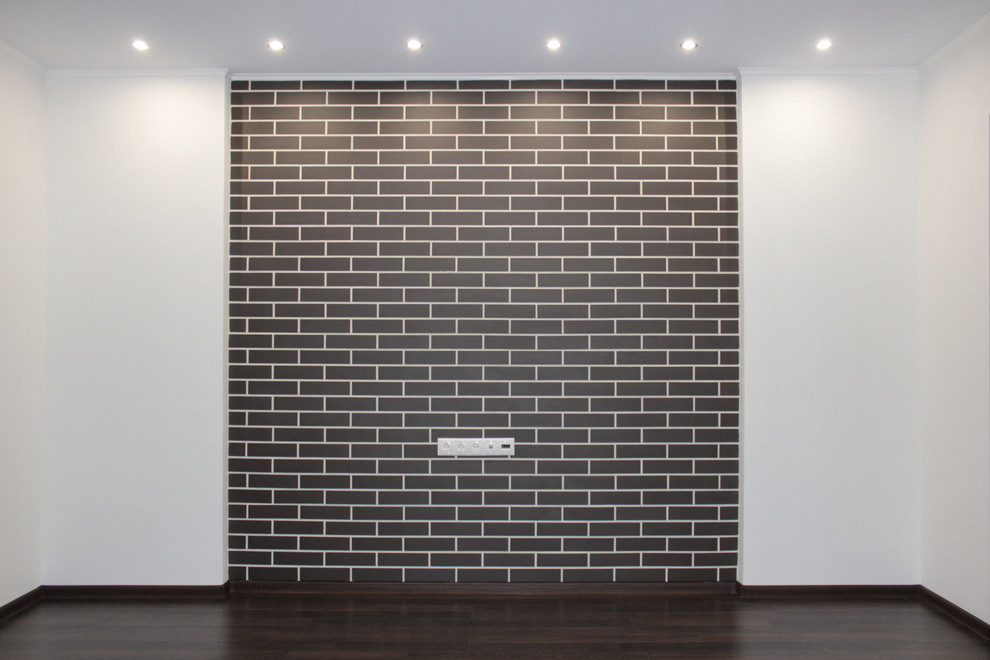 Ремонт квартиры под ключ 37 м2