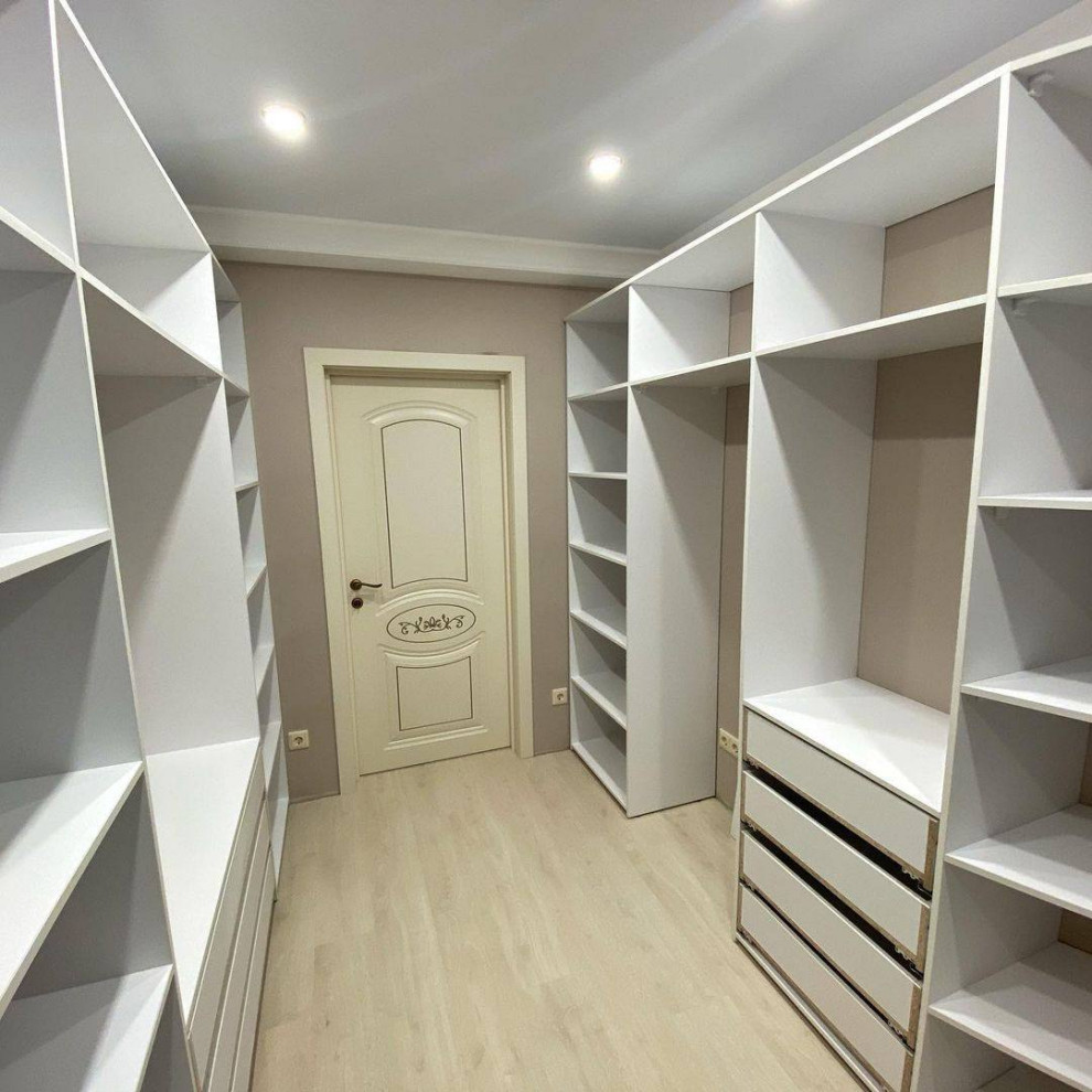 Ремонт квартиры под ключ