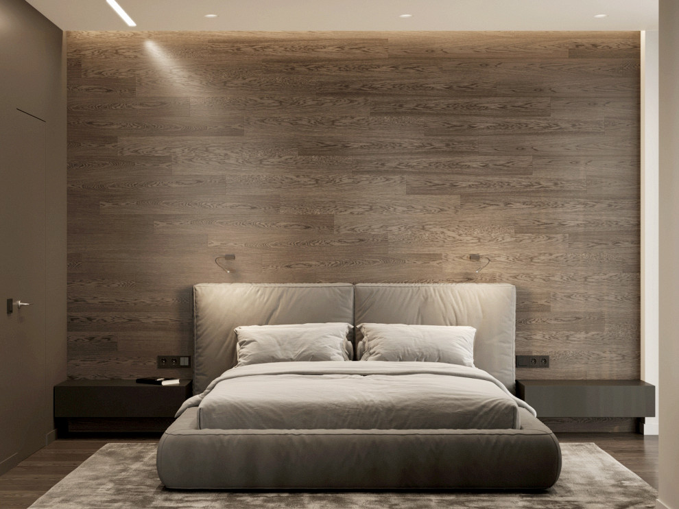 Квартира-студия по ул. Калинина