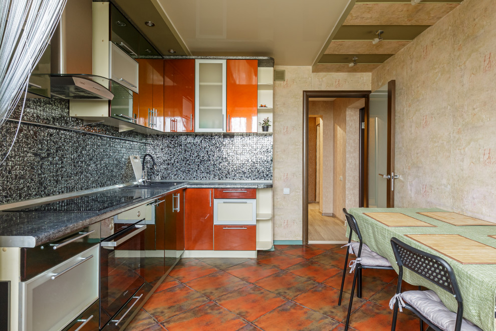 Фотосъемка квартиры для сдачи в аренду