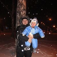 Александр Завгородний