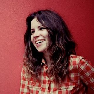 Евгения Филатова