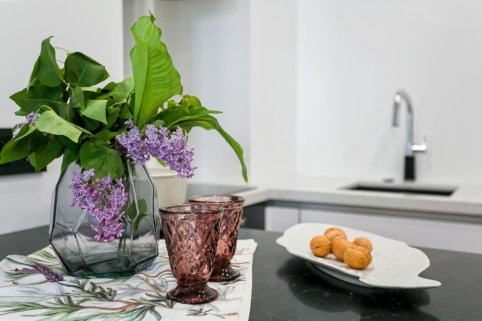 Реализованный проект 25