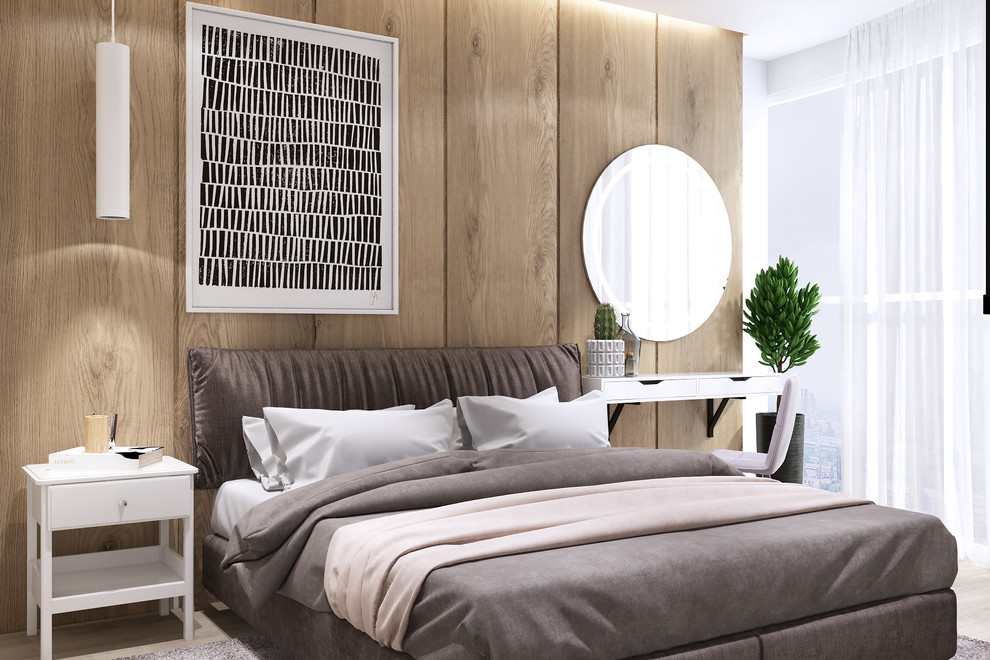 ЖК "Диадема",  73кв.м., Минск