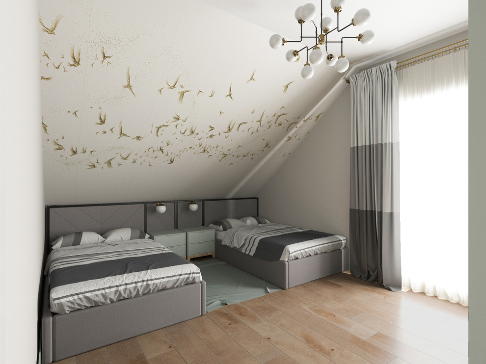 Семейный очаг  Загородный дом  163 кв.м